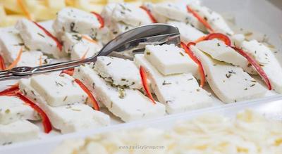 اینساید هتل شیشلی