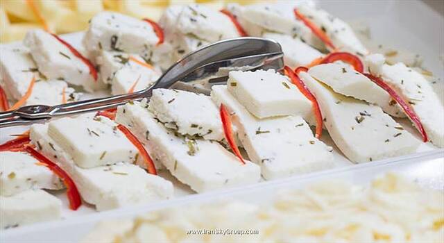 اینساید هتل شیشلی