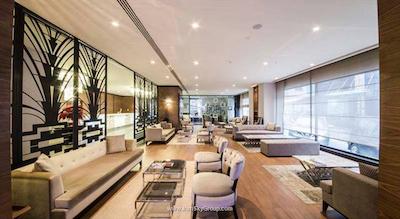 اینساید هتل شیشلی