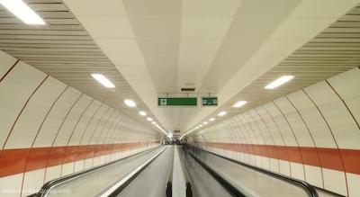 اینساید هتل شیشلی