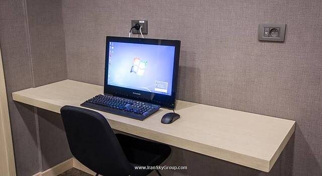 ملتن مناپارت مسیدییکی