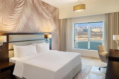 وینتج گرند هتل