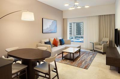 وینتج گرند هتل