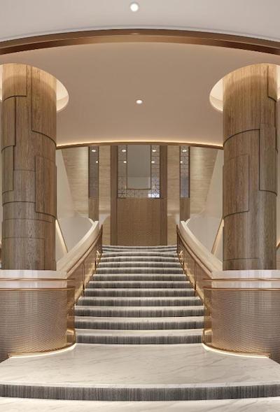 وینتج گرند هتل