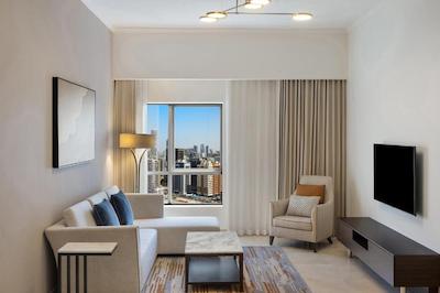 وینتج گرند هتل