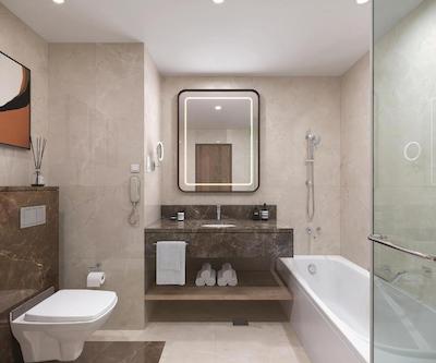 وینتج گرند هتل