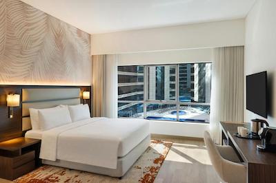 وینتج گرند هتل