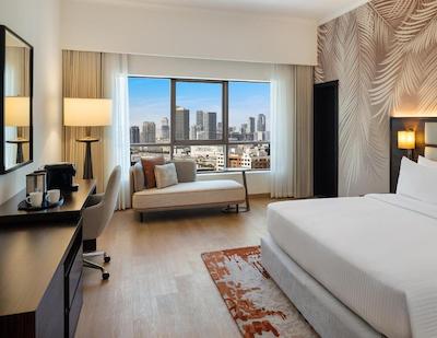 وینتج گرند هتل