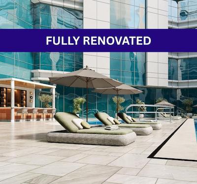 وینتج گرند هتل