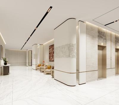 وینتج گرند هتل