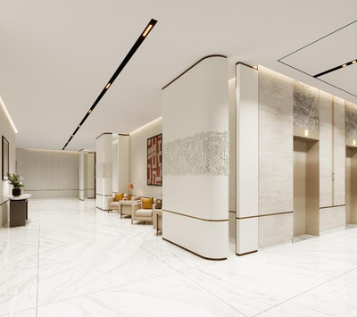 وینتج گرند هتل