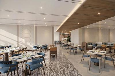 وینتج گرند هتل