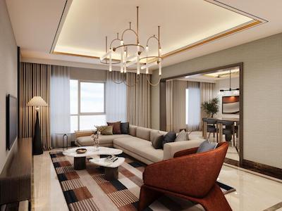 وینتج گرند هتل