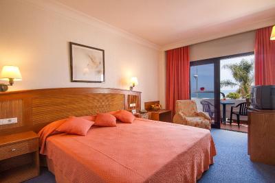 لانسلوت هتل