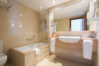 لانسلوت هتل