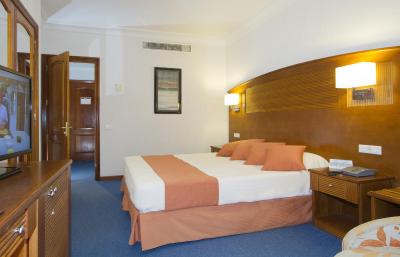 لانسلوت هتل