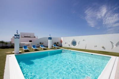 لانسلوت هتل