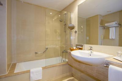 لانسلوت هتل