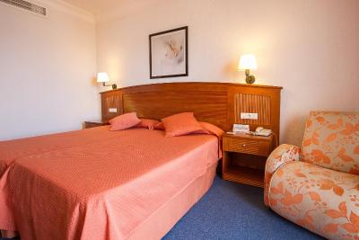 لانسلوت هتل