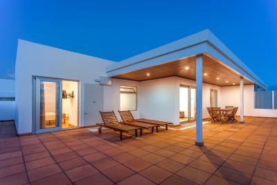 لانسلوت هتل