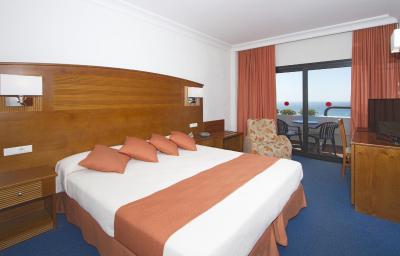 لانسلوت هتل