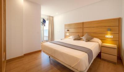 لانسلوت هتل