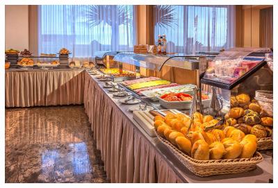 لانسلوت هتل