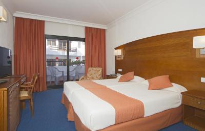 لانسلوت هتل