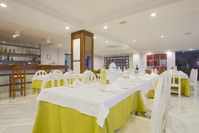 لانسلوت هتل