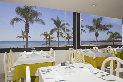 لانسلوت هتل