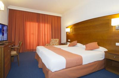 لانسلوت هتل