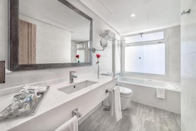 لانسلوت هتل