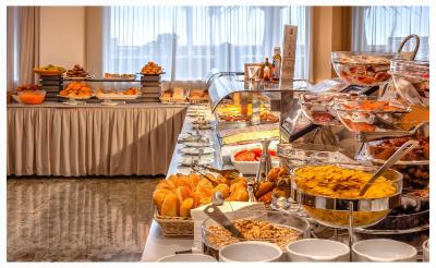 لانسلوت هتل