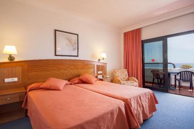 لانسلوت هتل