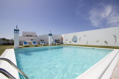 لانسلوت هتل