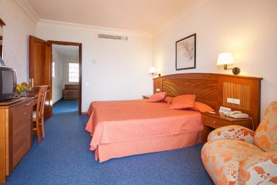 لانسلوت هتل