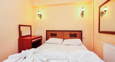 سردیوان آپارتمان