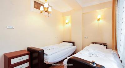 سردیوان آپارتمان