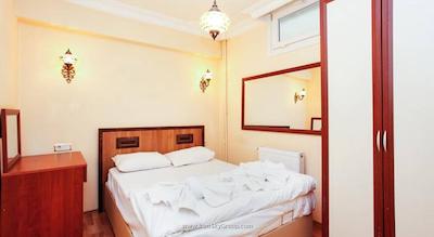 سردیوان آپارتمان