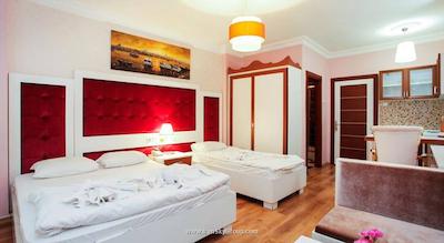 سردیوان آپارتمان