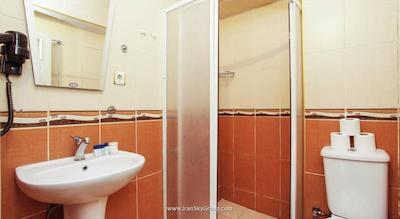 سردیوان آپارتمان