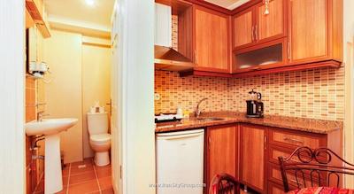 سردیوان آپارتمان