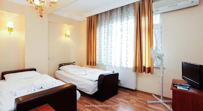 سردیوان آپارتمان