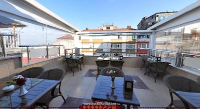 سردیوان آپارتمان