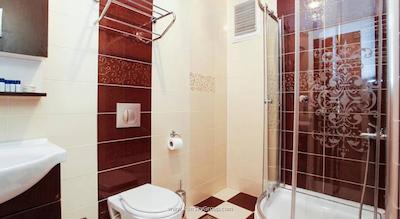 سردیوان آپارتمان