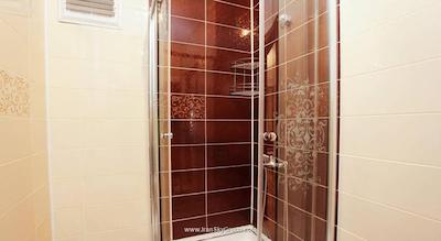 سردیوان آپارتمان