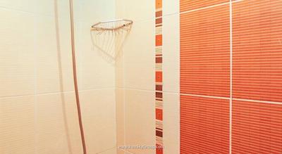 سردیوان آپارتمان