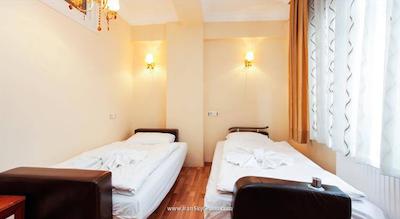 سردیوان آپارتمان