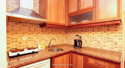 سردیوان آپارتمان