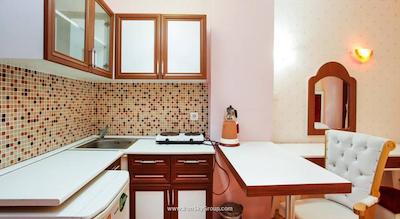 سردیوان آپارتمان